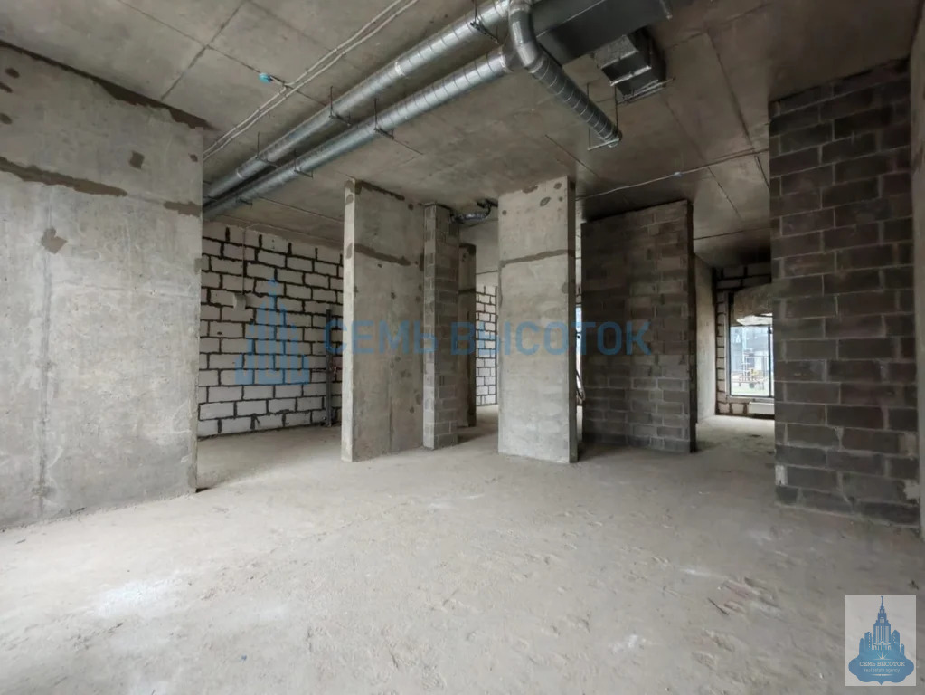 Аренда ПСН, Ям, Домодедово г. о., Мезенцева ул. - Фото 4