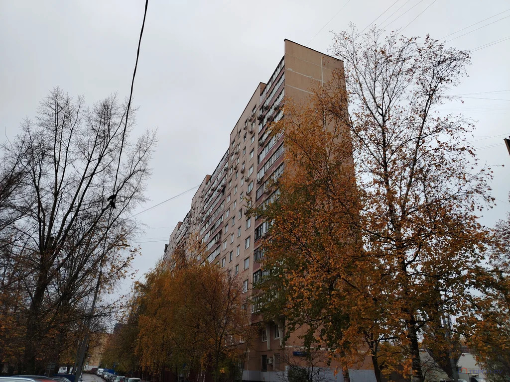 Продажа торгового помещения, Открытое ш. - Фото 5