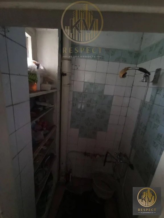 Продажа квартиры, Пятигорск, Калинина пр-кт. - Фото 4