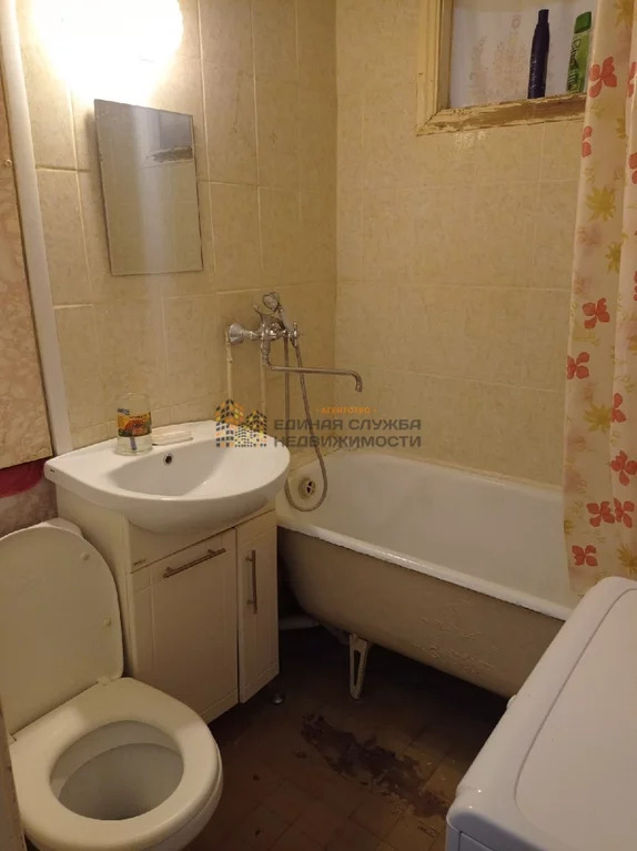 Аренда квартиры, Уфа, ул. Маяковского - Фото 2