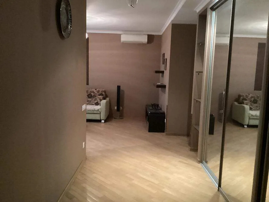Срочная продажа! Продается 2-комн. квартира 71.2 кв.м. - Фото 2