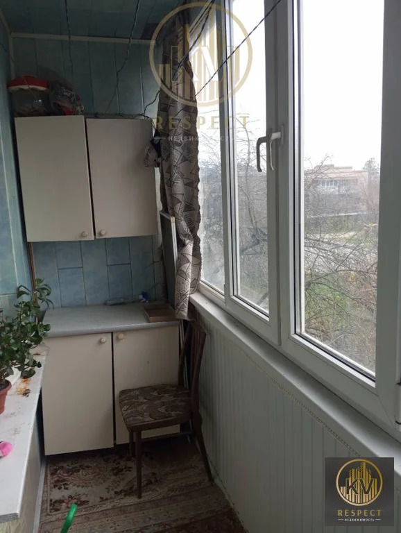 Продажа квартиры, Минеральные Воды, ул. Дружбы - Фото 7