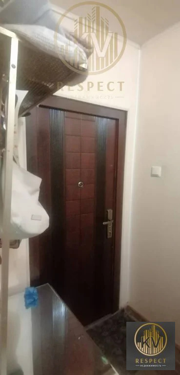 Продажа квартиры, Кисловодск, ул. 40 лет Октября - Фото 12