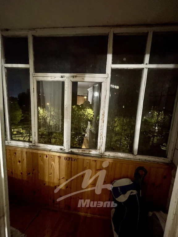 Продажа квартиры, Химки, ул. Молодежная - Фото 7