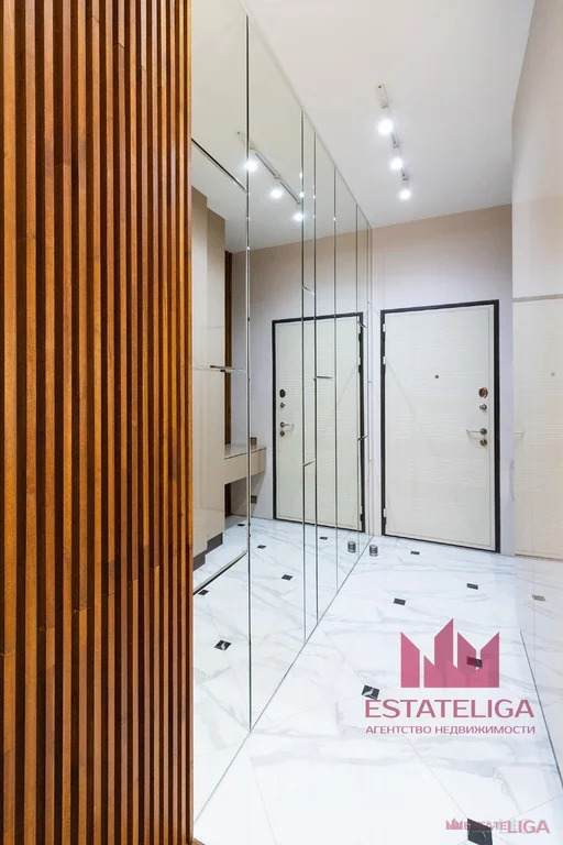 Продажа квартиры, м. Шелепиха, Шелепихинская наб. - Фото 11