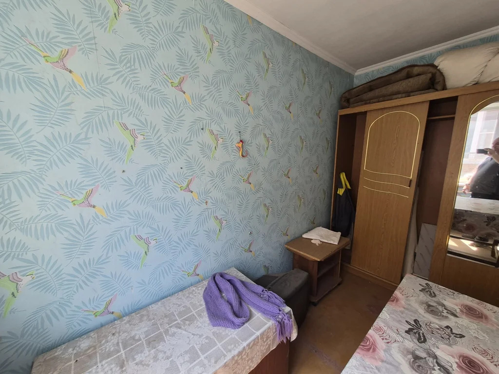 Продажа дома, Афипский, Северский район, ул. Первомайская - Фото 11