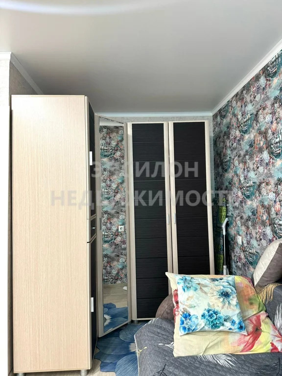 2-к. квартира, 48 м, 3/5 эт. - Фото 3