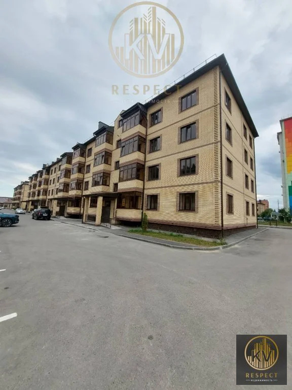 Продажа квартиры, Ессентуки, Никольская ул. - Фото 13