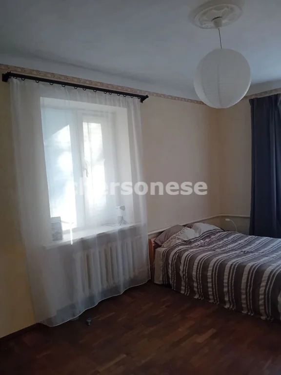 Продажа квартиры, Севастополь, ул. Героев Севастополя - Фото 2