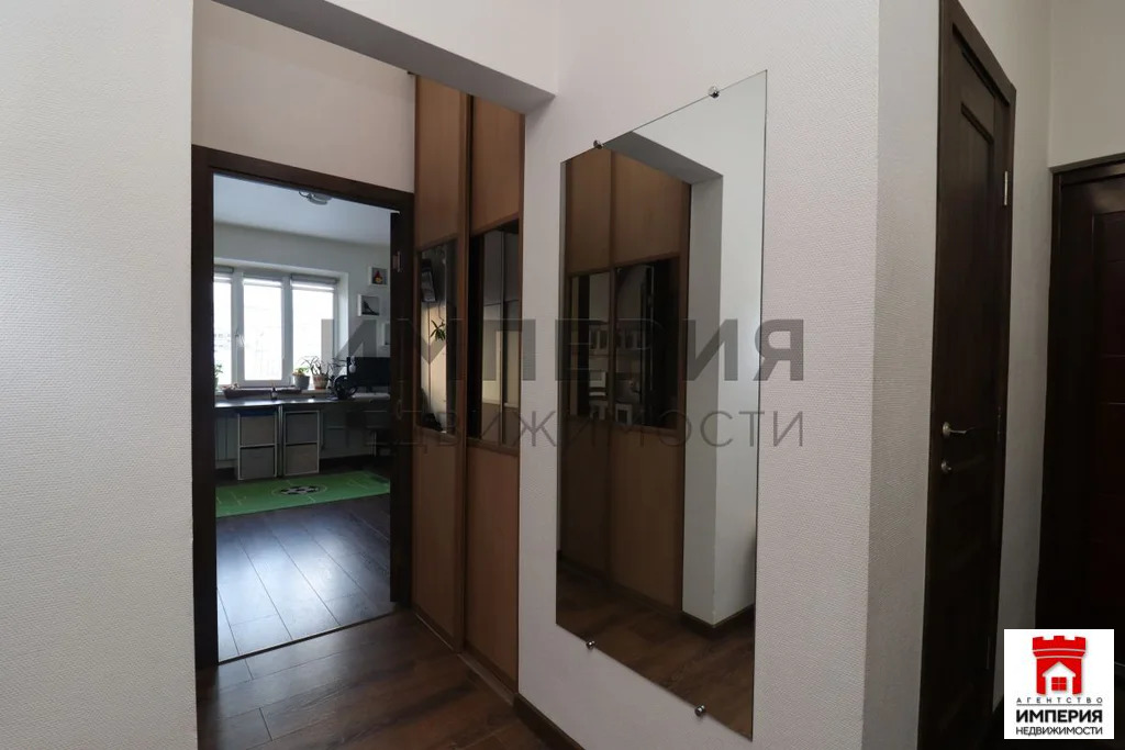 Продажа квартиры, Магадан, ул. Билибина - Фото 21