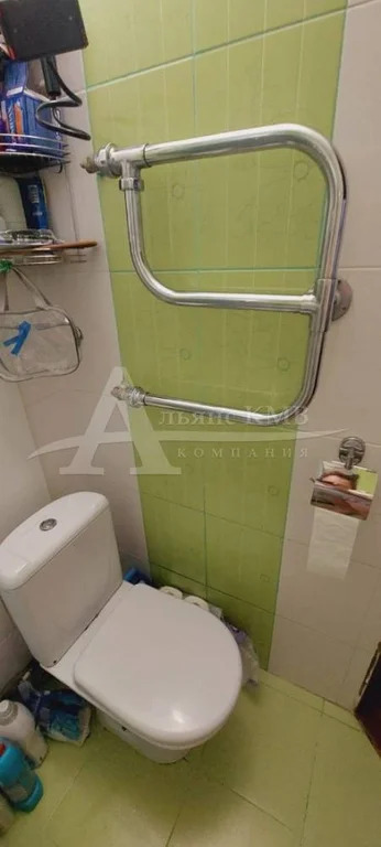 Продажа квартиры, Георгиевск, ул. Калинина - Фото 11