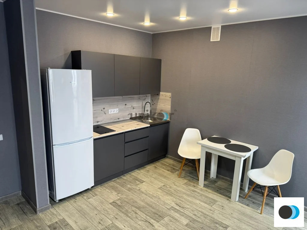 Продажа квартиры, Уфа, Ярмарочная улица - Фото 10