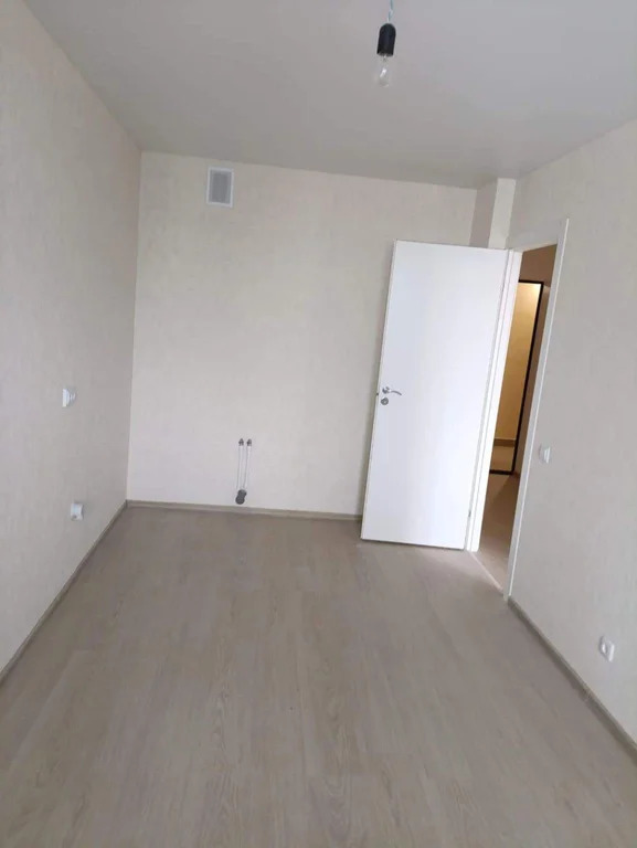 Продам 1-комн. квартиру 35.51 кв.м. - Фото 2