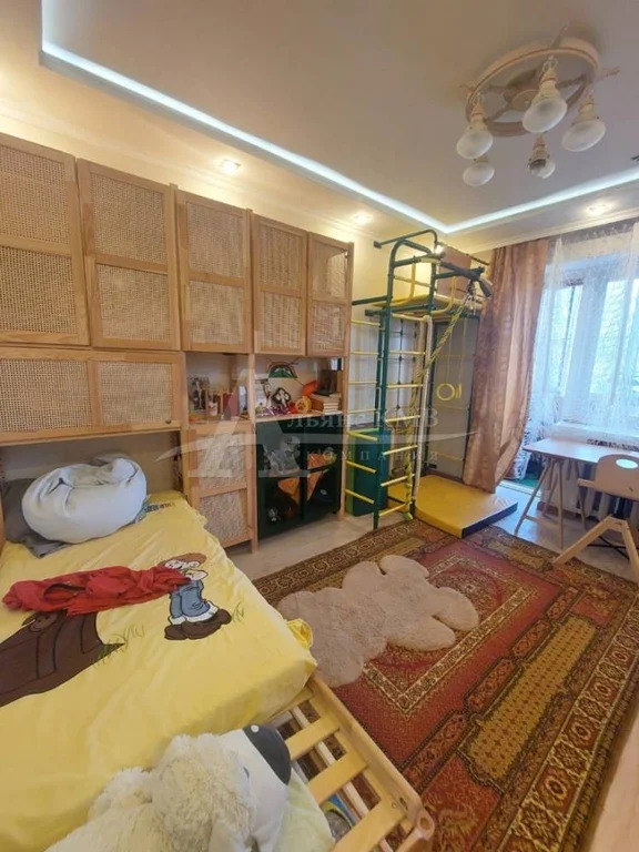 Продажа квартиры, Георгиевск, ул. Мира - Фото 10