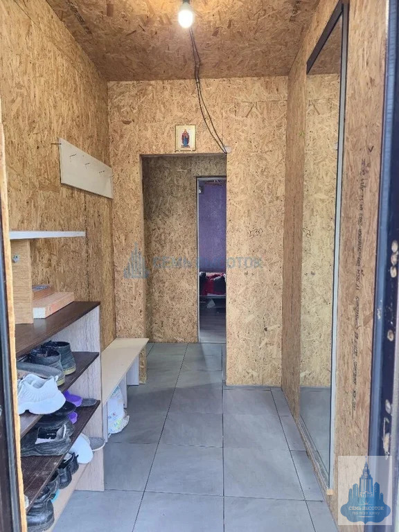 Продажа дома, Подольск, Бережковский проезд - Фото 3