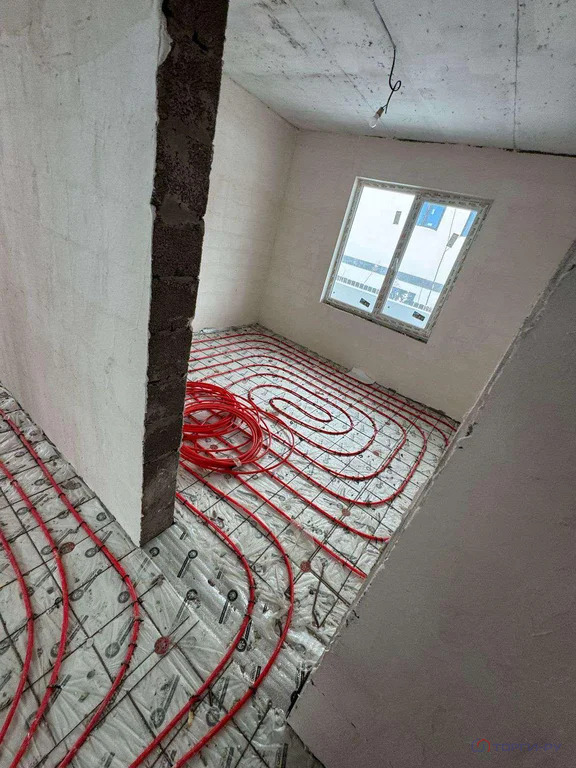 Продажа дома, Сочи, садовое товарищество Бриз - Фото 5