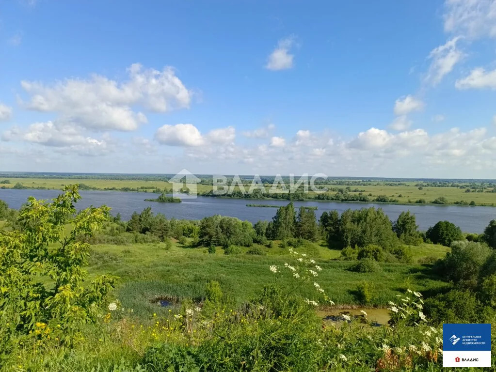 Продажа квартиры, Кузьминское, Рыбновский район - Фото 20