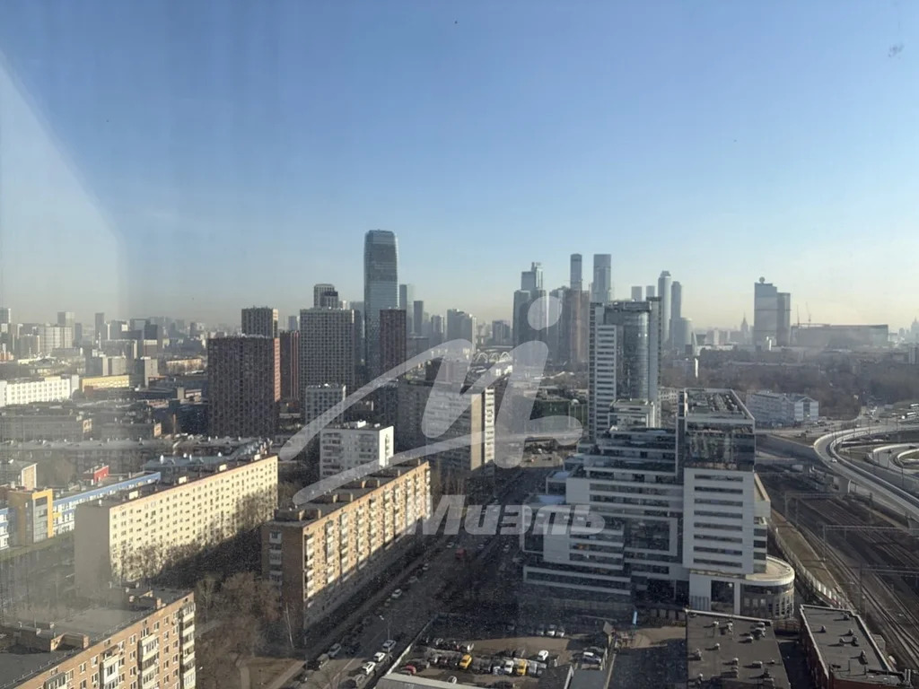 Аренда офиса, ул. Василисы Кожиной - Фото 44