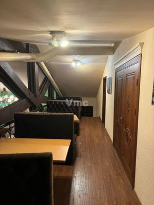 Комплекс зданий - Фото 26