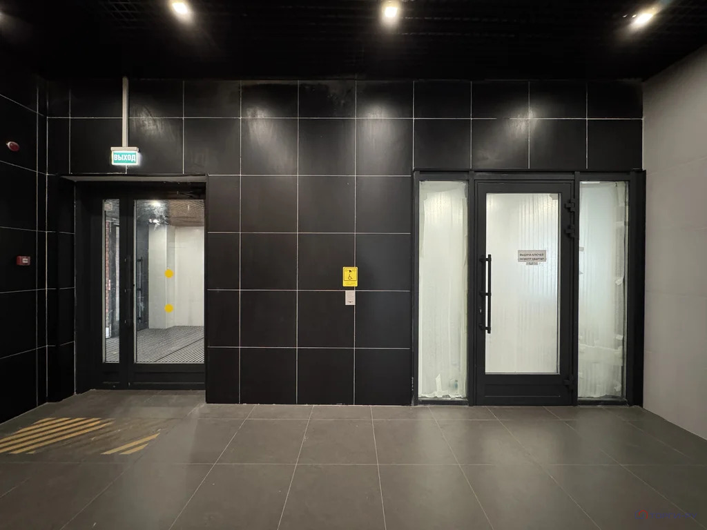 Продажа квартиры, ул. Краснодонская - Фото 3