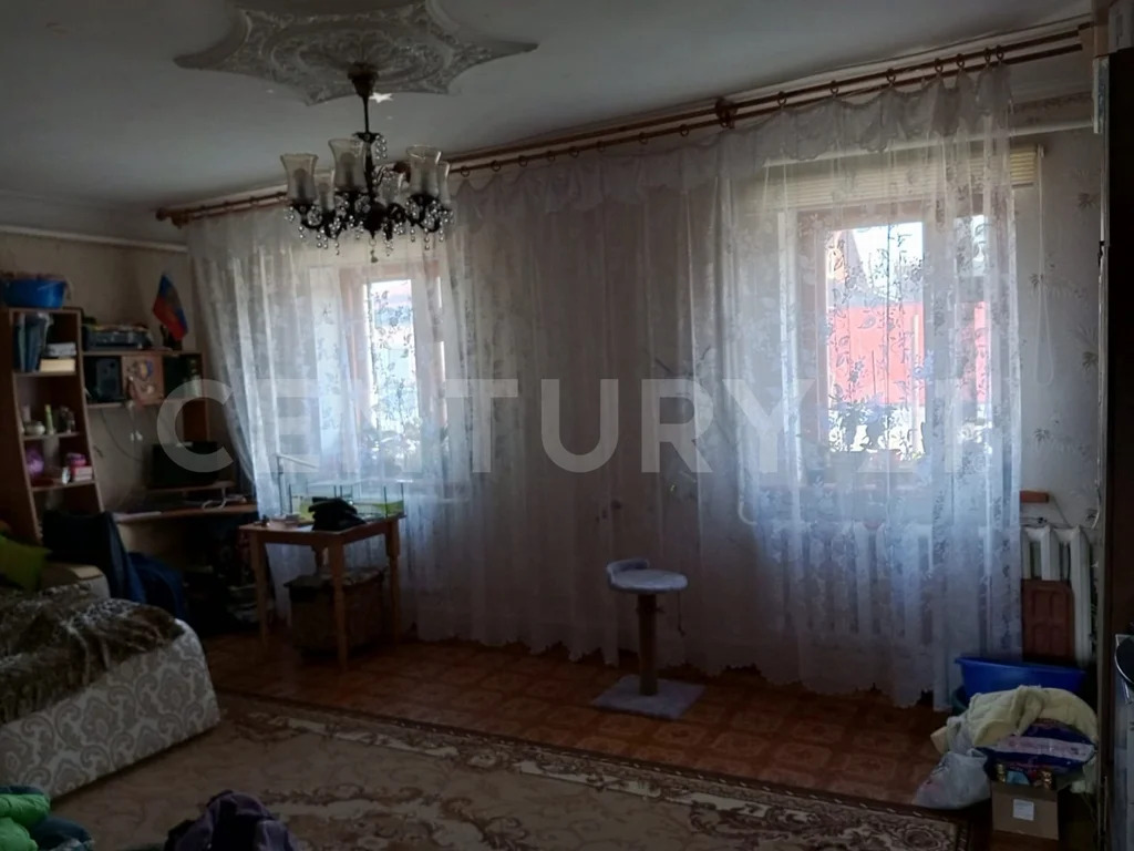 Продажа дома, Севастополь, ул. Ладожская - Фото 14