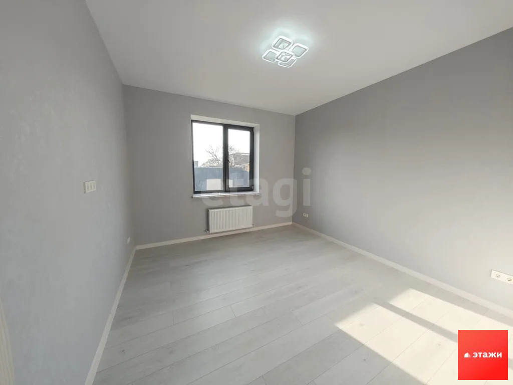 Продажа дома, Михайловка, Сакский район, ул. Гарнизонная - Фото 19