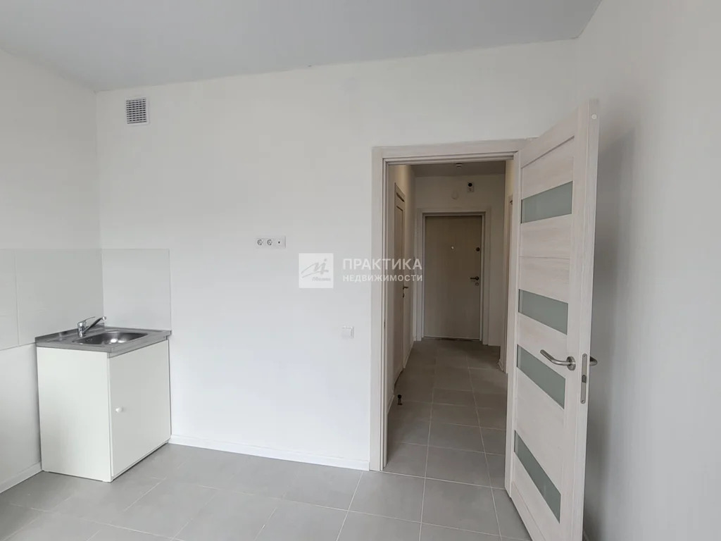 Продажа квартиры, ул. Онежская - Фото 17