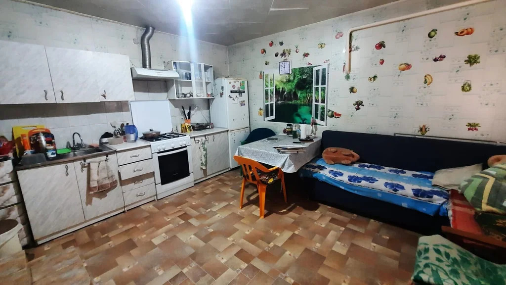 Продажа дома, Абинск, Абинский район, ул. Толстого - Фото 8