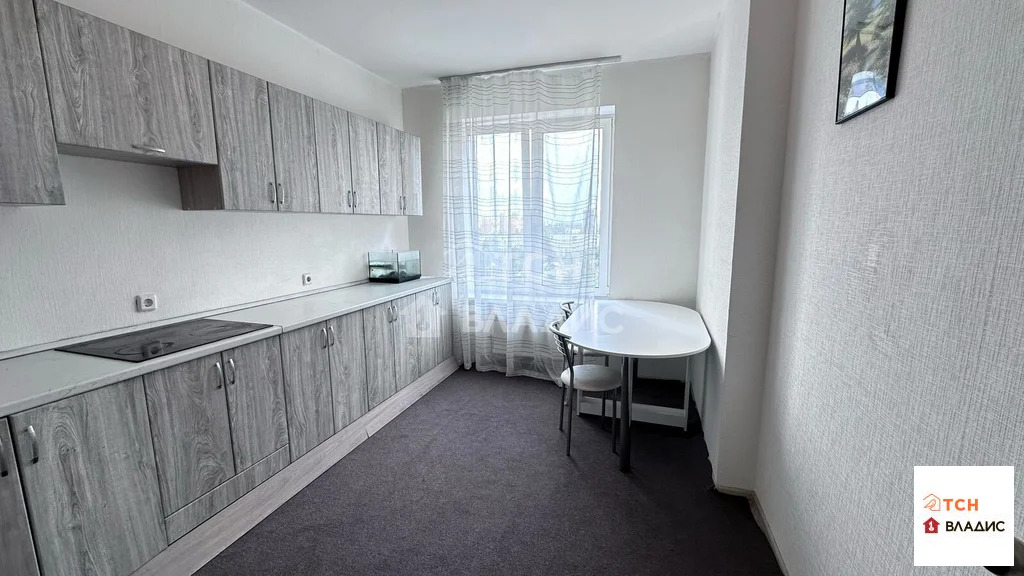 Продажа квартиры, Пушкино, Воскресенский район, улица Добролюбова - Фото 26