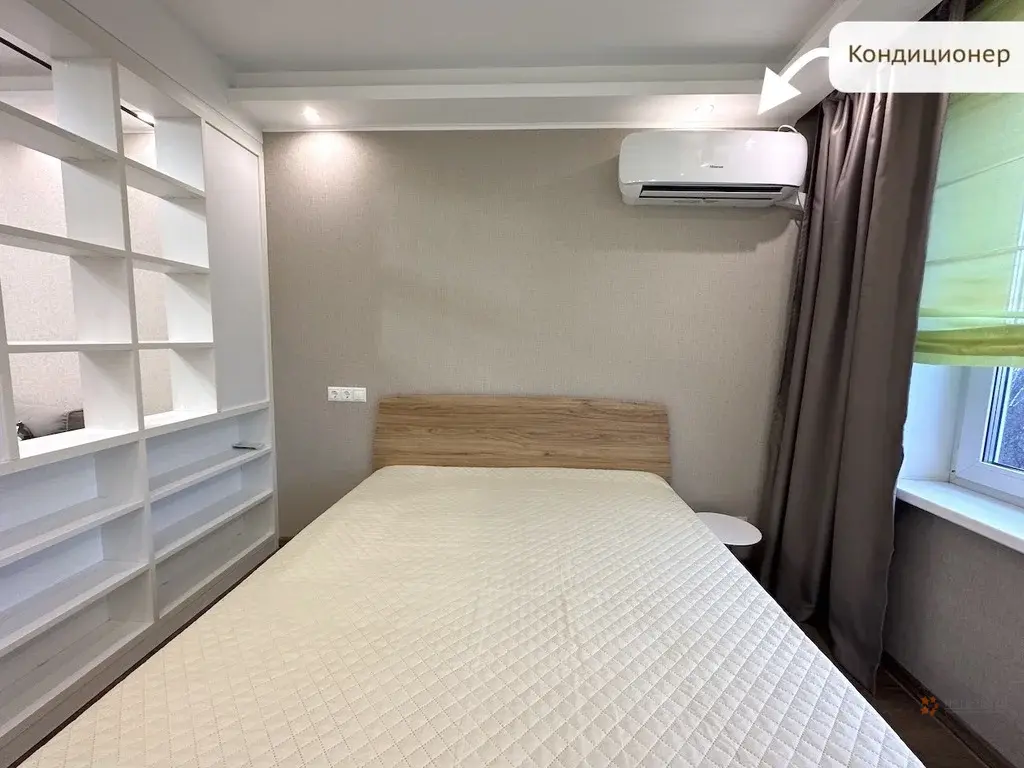 Сдается 1-комнатная квартира ул. Красного Маяка, 11К1. - Фото 5