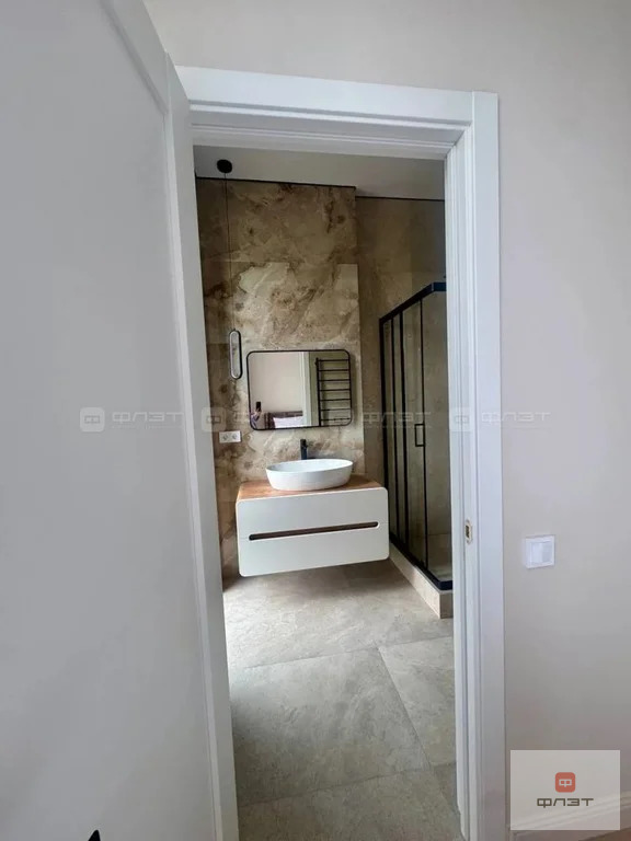 Продажа дома, Пелево, Лаишевский район, ул. Озерная - Фото 12