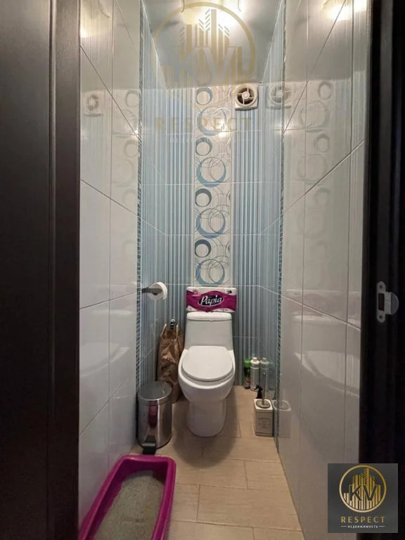 Продажа дома, Минеральные Воды, ул. Комсомольская - Фото 18