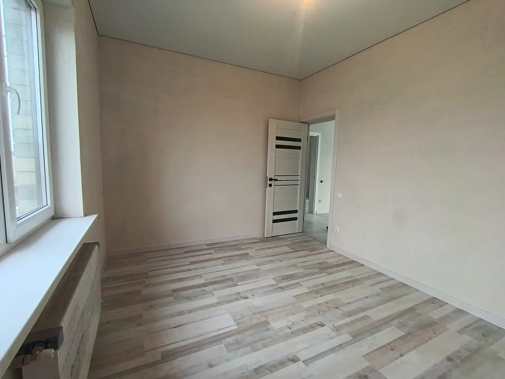 Продажа дома, Крымск, Крымский район, переулок Хрустальный - Фото 8