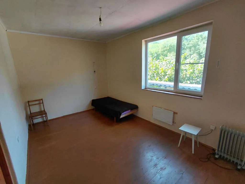 Продажа дома, Смоленская, Северский район - Фото 15