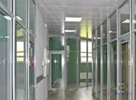 Продажа ПСН, Обнинск, Киевское ш. - Фото 6