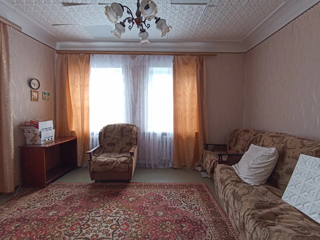 Продажа дома, Ставрополь, ул. Народная - Фото 7