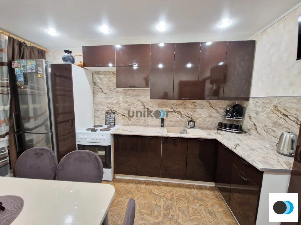 Продажа квартиры, Уфа, ул. Менделеева - Фото 2