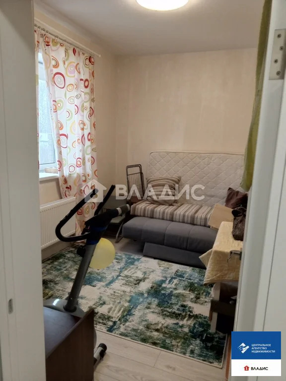 Продажа дома, Поляны, Рязанский район, ул. Терехина - Фото 10