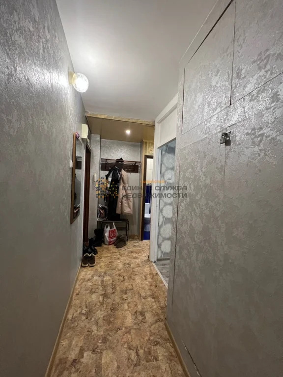 Аренда квартиры, Уфа, ул. Победы - Фото 9