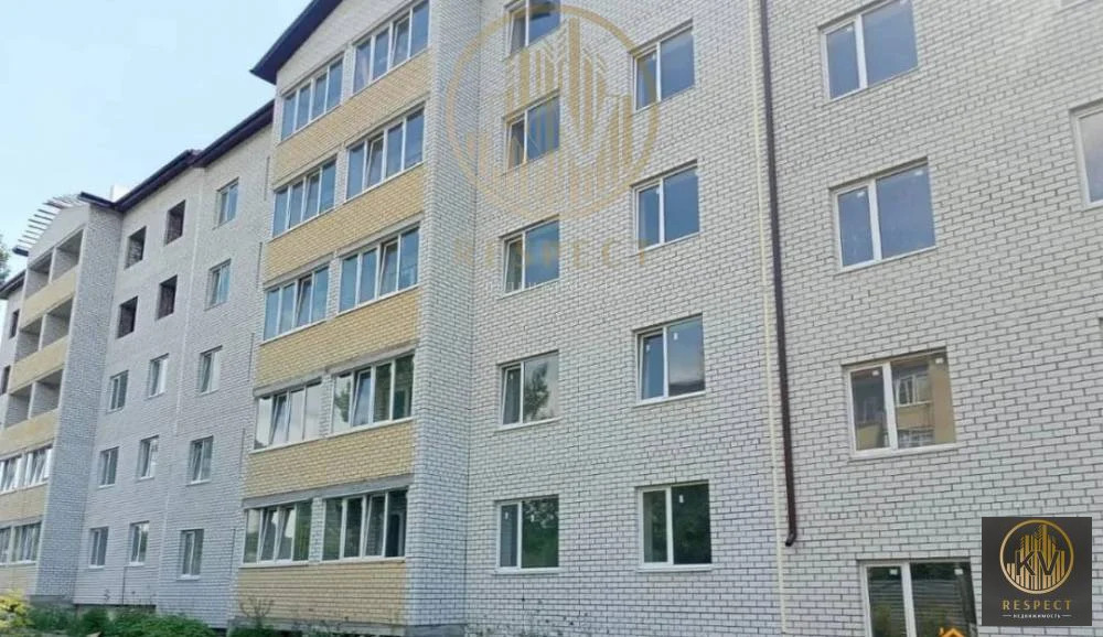 Продажа квартиры, Железноводск, ул. Октябрьская - Фото 2