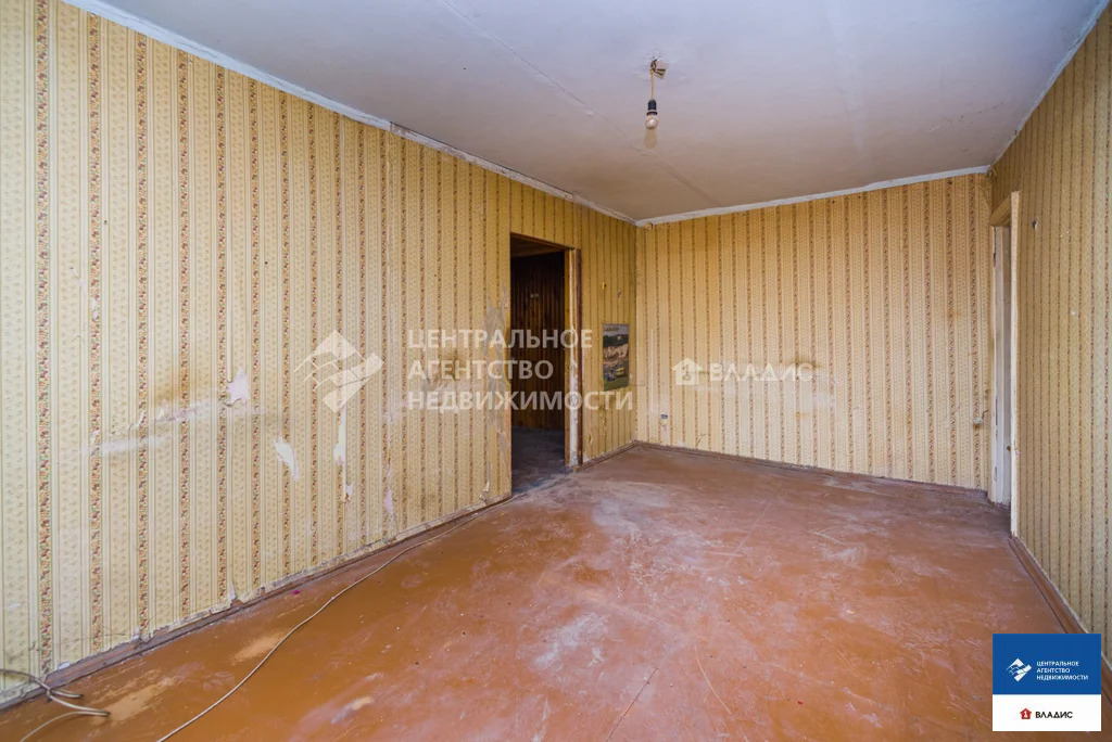 Продажа квартиры, Рязань, ул. Есенина - Фото 4