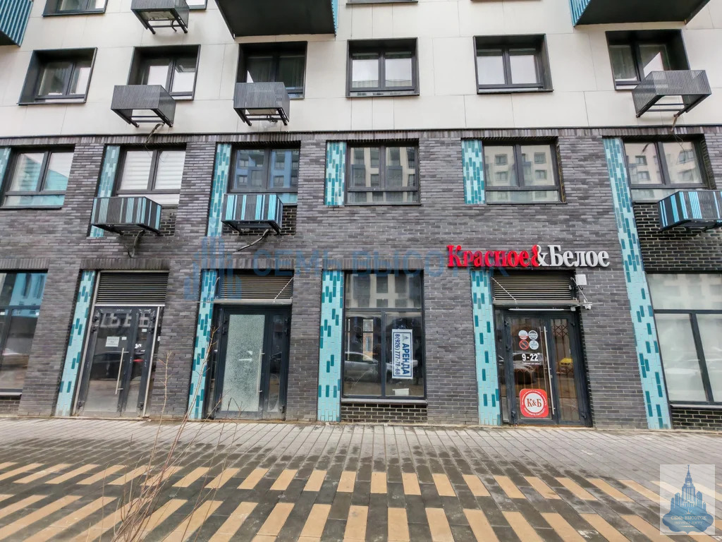 Аренда ПСН, Ям, Домодедово г. о., Мезенцева ул. - Фото 0