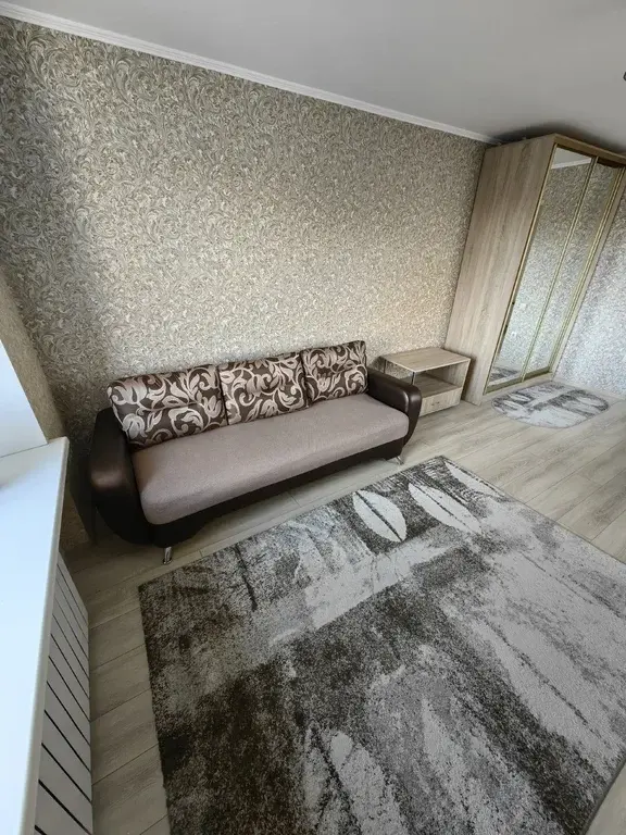 5 мин. пешком метро / дети + / духовка / ванна / рабочий стол / 5ка - Фото 11