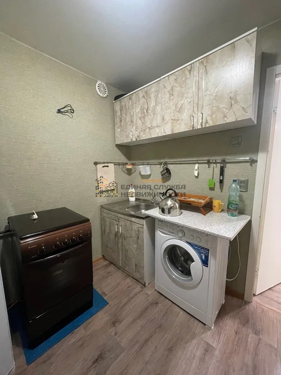 Аренда квартиры, Уфа, ул. Российская - Фото 1