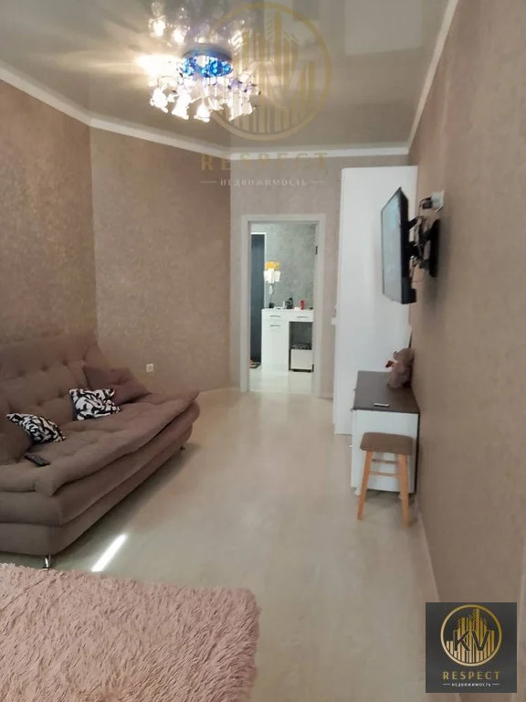 Продажа квартиры, Ессентуки, ул. Ермолова - Фото 13