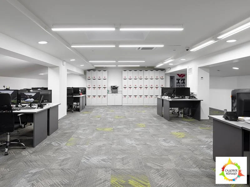 Сдается офис 460 кв - Фото 6