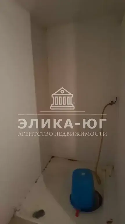 Продажа гаража, Джубга, Туапсинский район, Новороссийское ш. - Фото 8