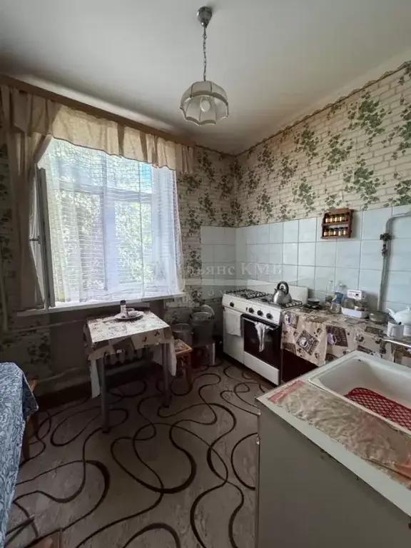 Продажа квартиры, Минеральные Воды, 22 Партсъезда пр-кт. - Фото 6