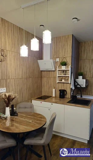 Продажа квартиры, Батайск, СЕВЕРНАЯ ЗВЕЗДА улица - Фото 10