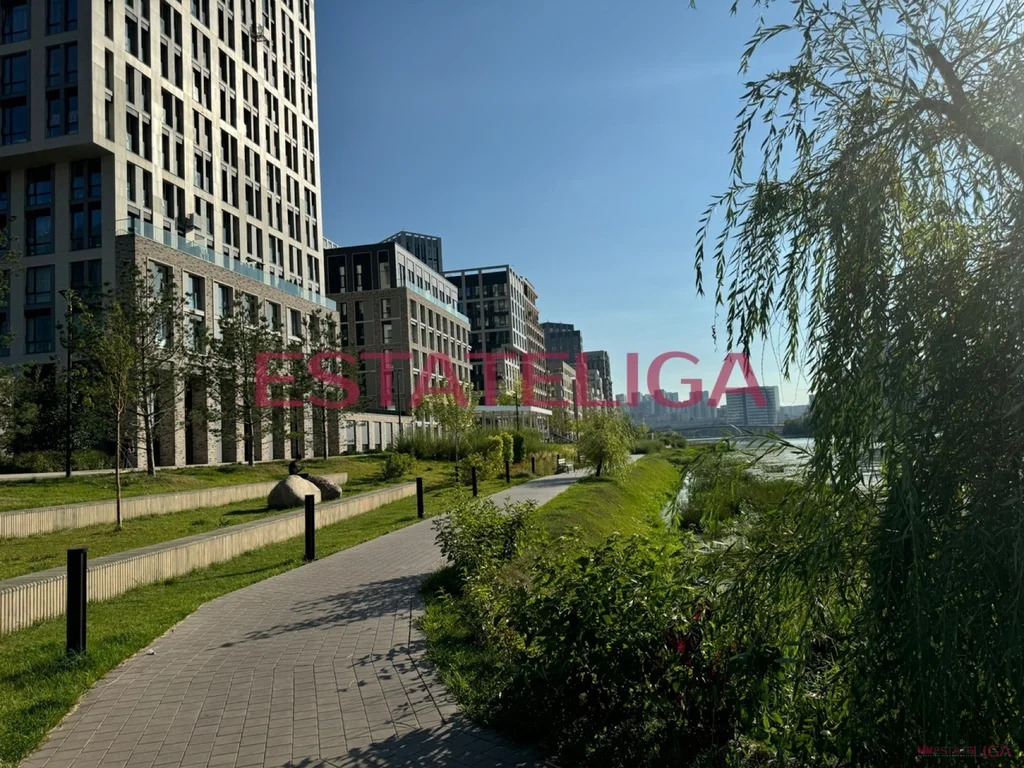 Продажа квартиры, проспект Лихачева - Фото 13